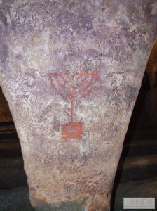 Catacombe-Ebraiche-di-Venosa-04